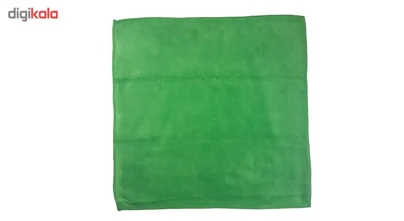 دستمال تمیز کننده خودرو مدل Galleria-01