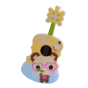 چراغ خواب کودک کد Gitar/THE LUCK B