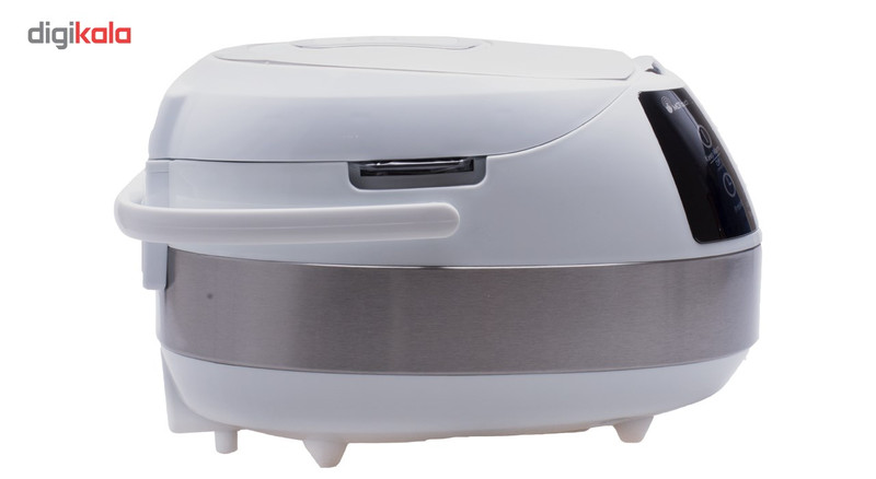 پلوپز امپریال مدل EM-960