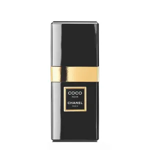 ادوپرفیوم زنانه شنل مدل COCO NOIR حجم 35 میل