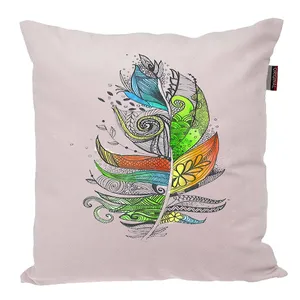 کوسن مدل پر کد 183