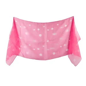 شال زنانه مدل مجلسی کد MDSS-AU1973