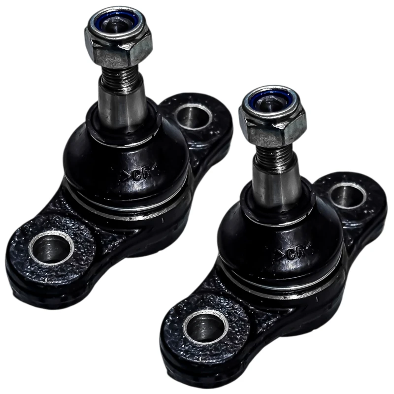 سیبک طبق همیار مدل 001953 مناسب برای چانگان ایدو بسته ۲ عددی