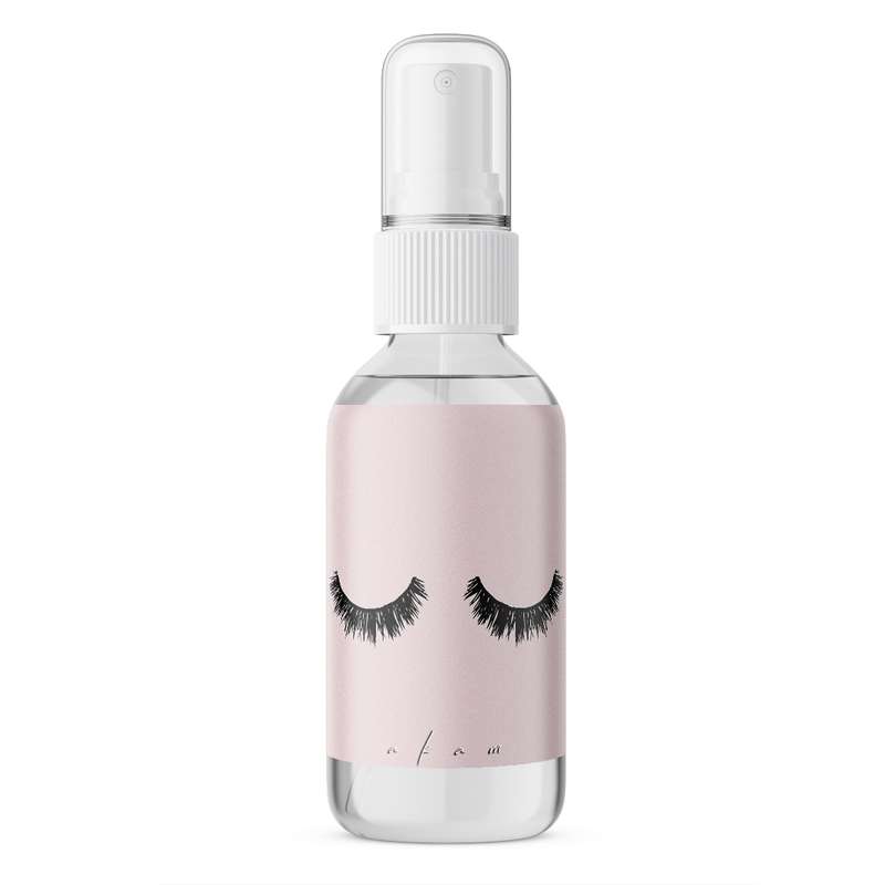 آب پاش آکام مدل ASSB002451