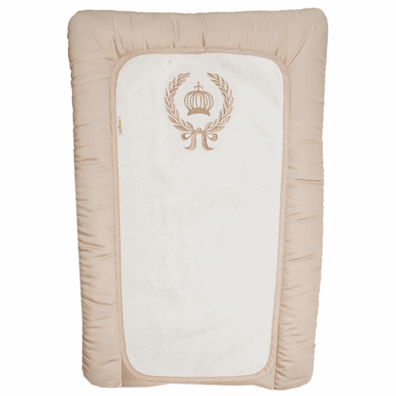 تشک تعویض کیدبو گلد مدل Royal Crown