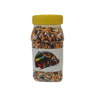ترافل پارکت پانیک سحر آمیز - 650 گرم