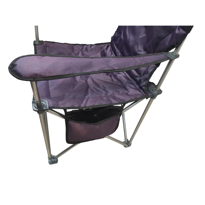 عکس شماره 3 : صندلی تاشو سفری مدل کمپینگ