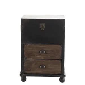 دراور راد سیستم طرح رستیک مدل DD602
