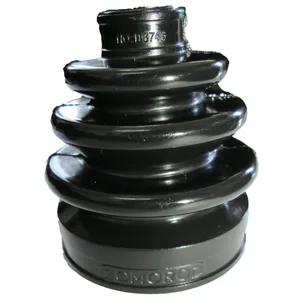 گردگیر پلوس ساده پراید زمردیدک مدل 106_k455