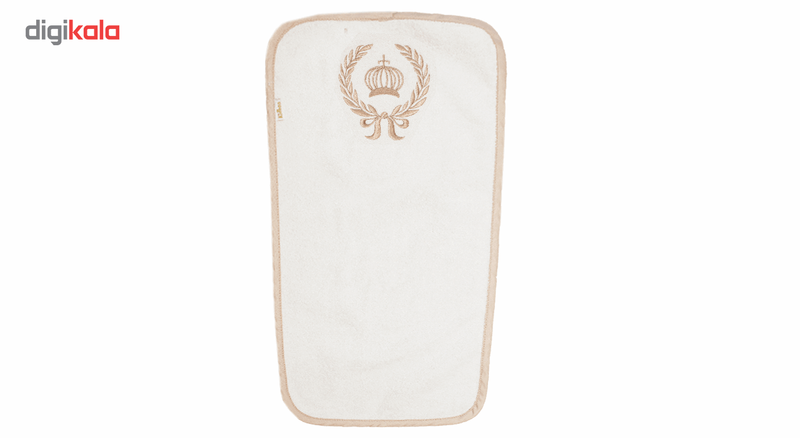 تشک تعویض کیدبو گلد مدل Royal Crown