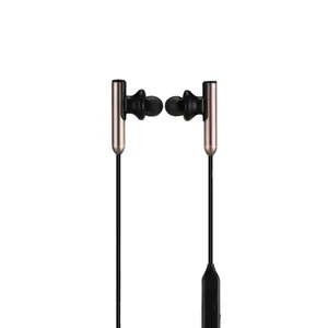 Remax RB-S9 Bluetooth Handsfree
