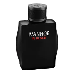 Yves De Sistelle Ivanhoe In Blue Eau De Parfum For Women 100ml