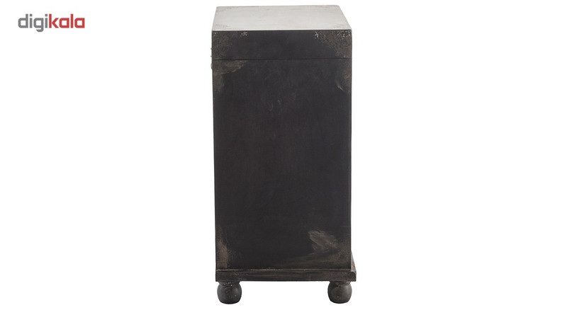 دراور راد سیستم طرح رستیک مدل DD602