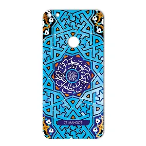 MAHOOT Slimi design-tile Design Sticker for Google Pixel XL
