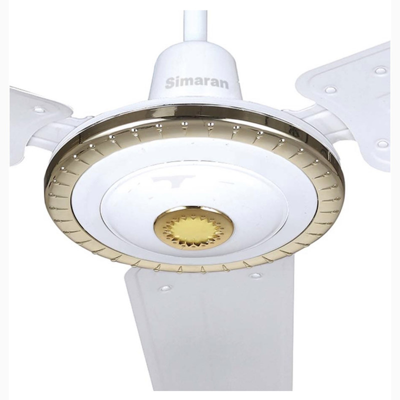 پنکه سقفی سیماران مدل SCF-1062