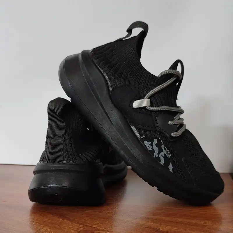 کفش مخصوص پیاده روی مدل B76