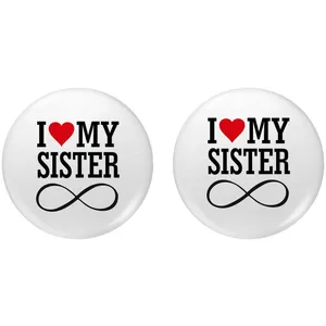 پیکسل نوین نقش طرح CP57-581 مجموعه 2 عددی