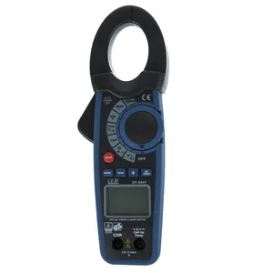 CEM DT-3347 Clamp Meter