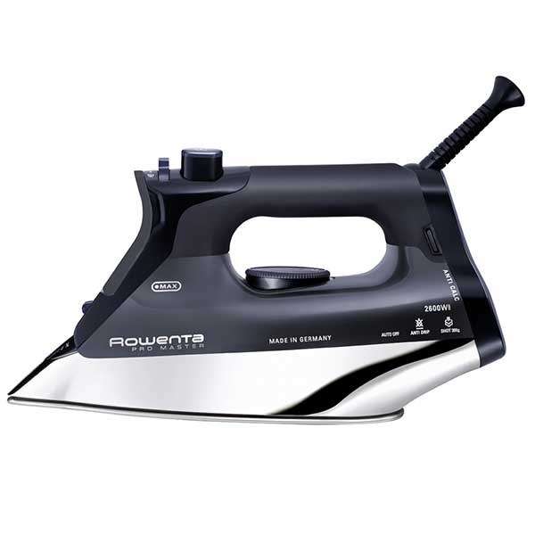 اتو بخار Rowneta مدل DW8120