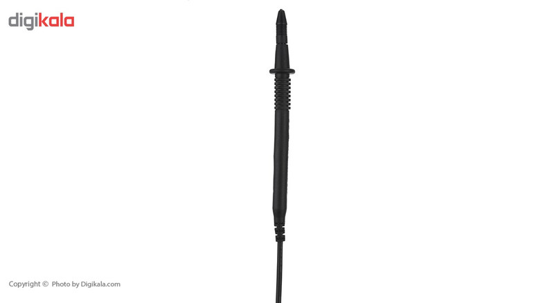 مولتی متر کلمپی سی ای ام مدل DT-3347