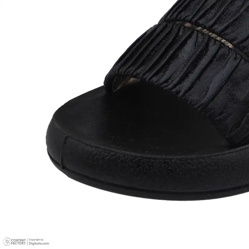 دمپایی زنانه شیما مدل 1603300138