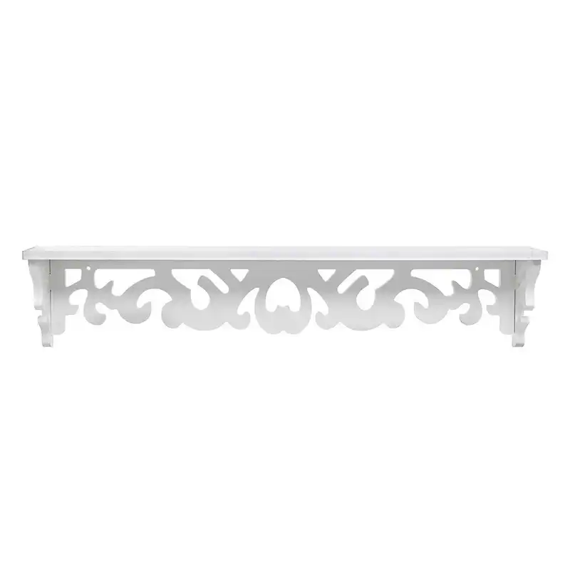 طبقه دیواری طرح  ایکیا مدل 469