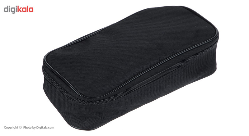 مولتی متر کلمپی سی ای ام مدل DT-3347