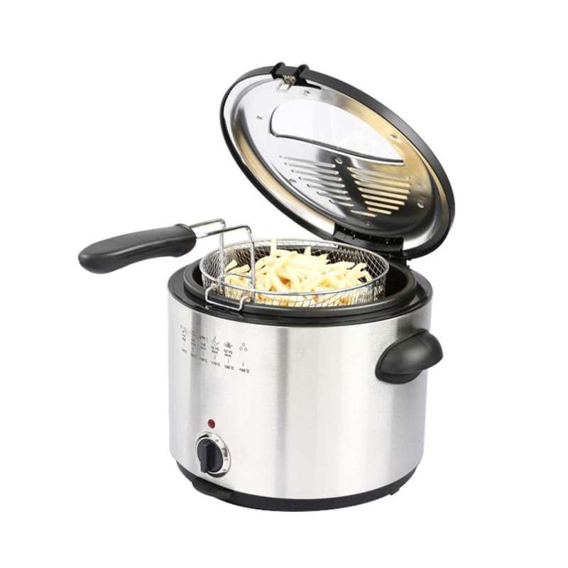 سرخ کن مونوتک مدل MDF1500S