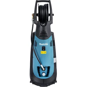 کارواش ماکیتا آکوامک اس پی مدل HW130