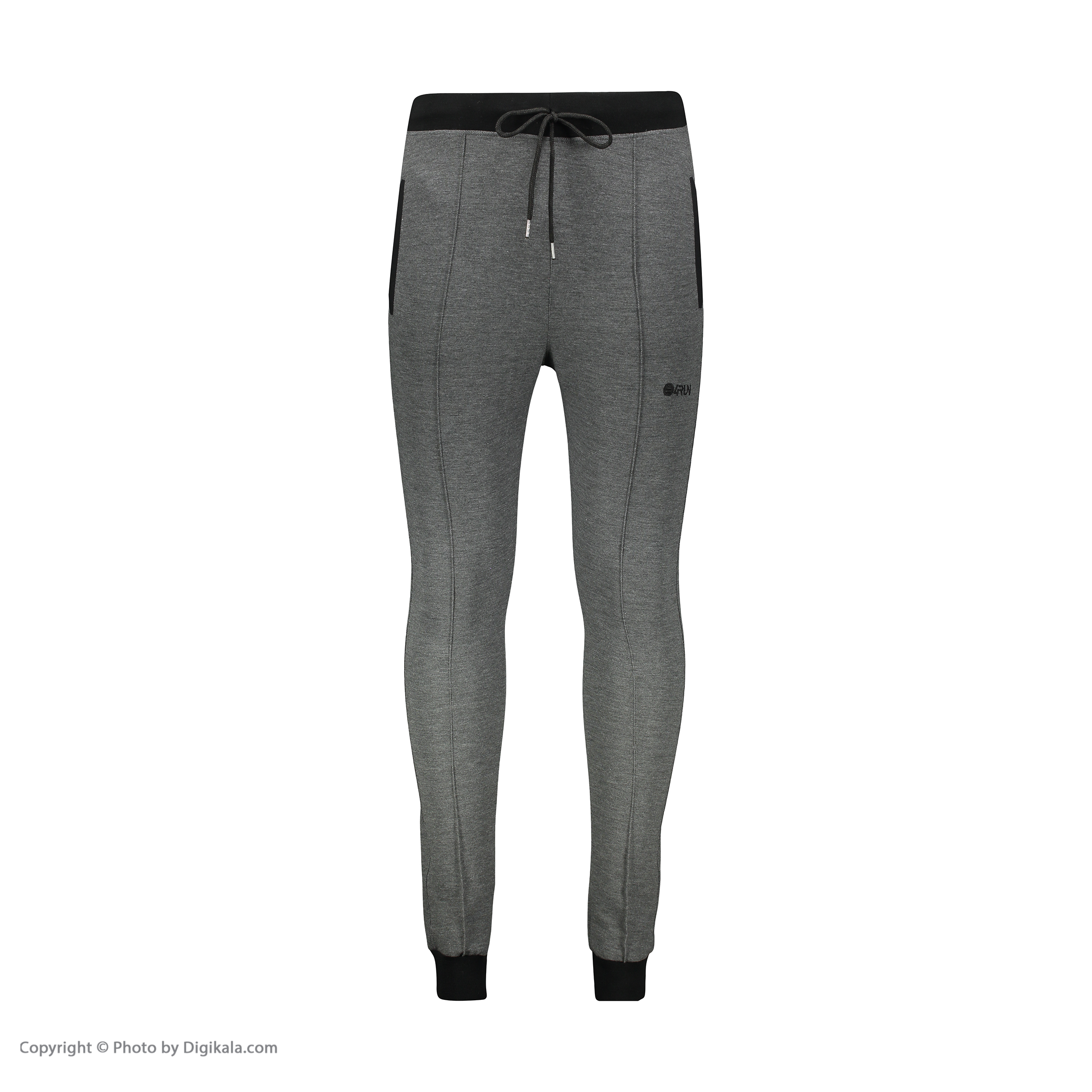 شلوار ورزشی مردانه بی فور ران مدل 210212-94