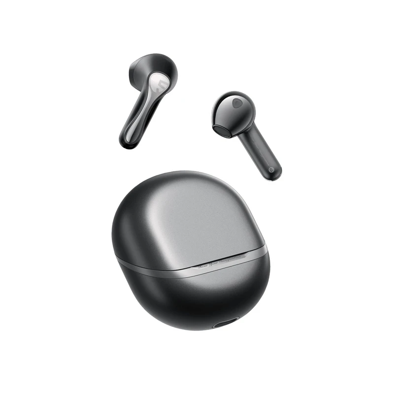 هدفون بی سیم ساندپیتز مدل JNB PUNCHING 5 BLUETOOTH 