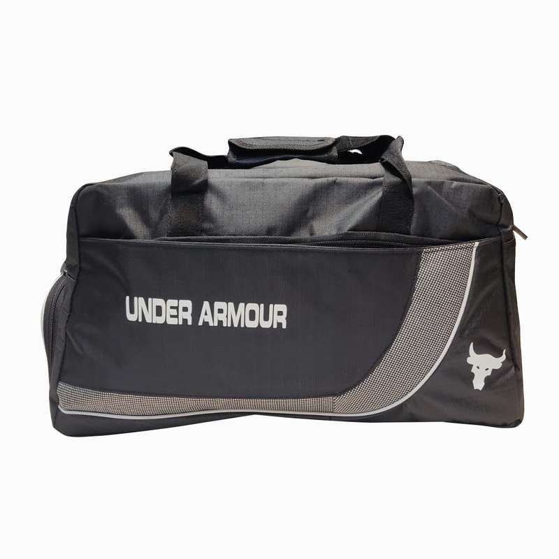 ساک ورزشی مدل ذوزنقه