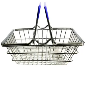 جا اسکاچ طرح سبد خرید کد irsa-621