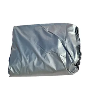 چادر خودرو مدل شمعی نانو a+ سایز بزرگ (L) مناسب برای رنو L90