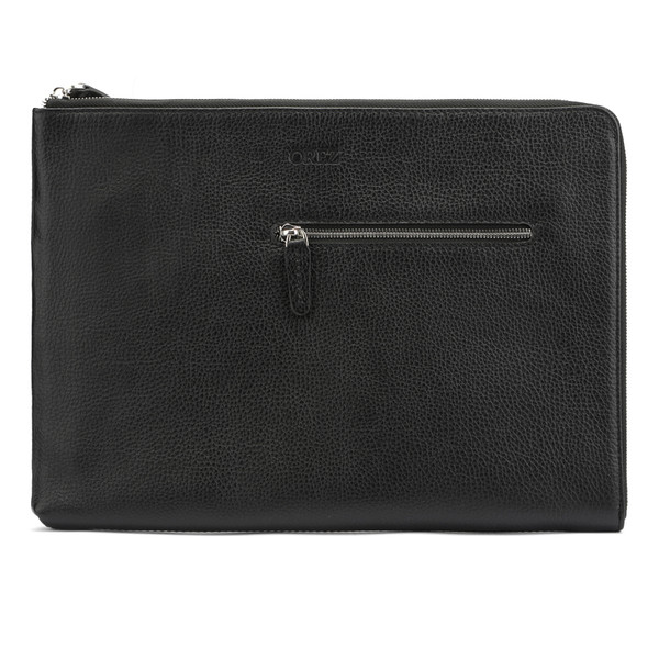 کیف اداری اورز مدل DONOVAN LDF116