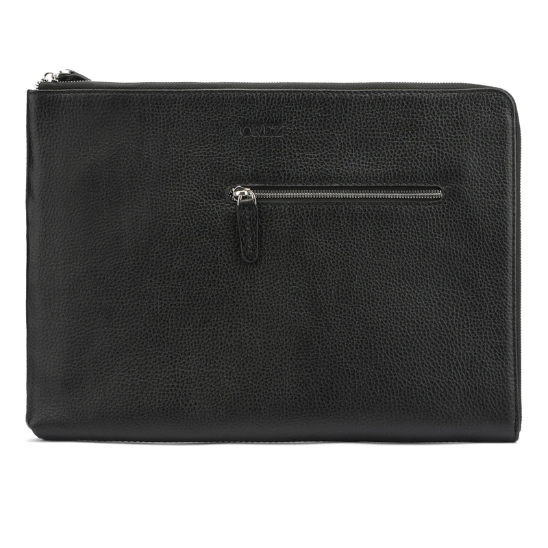 کیف اداری اورز مدل DONOVAN LDF116