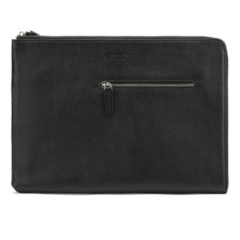 کیف اداری اورز مدل DONOVAN LDF116