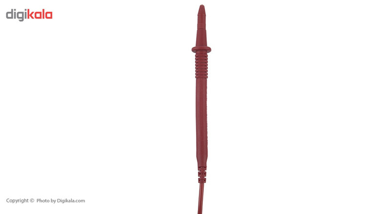 مولتی متر کلمپی سی ای ام مدل DT-3347