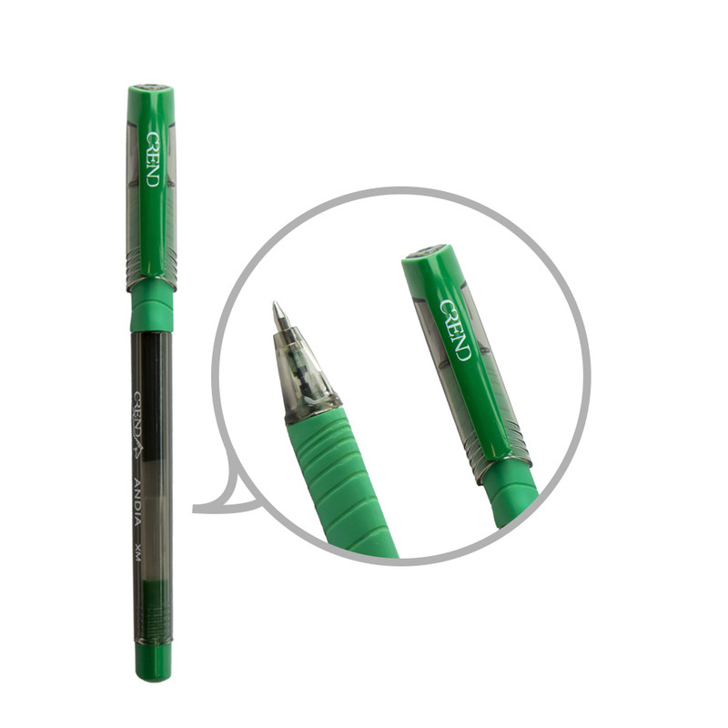 روان نویس کرند مدل ANDIA