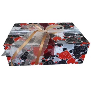  جعبه هدیه کد 230