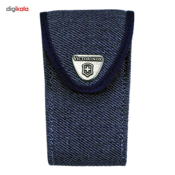 کیف چاقوی ویکتورینوکس کد 405452