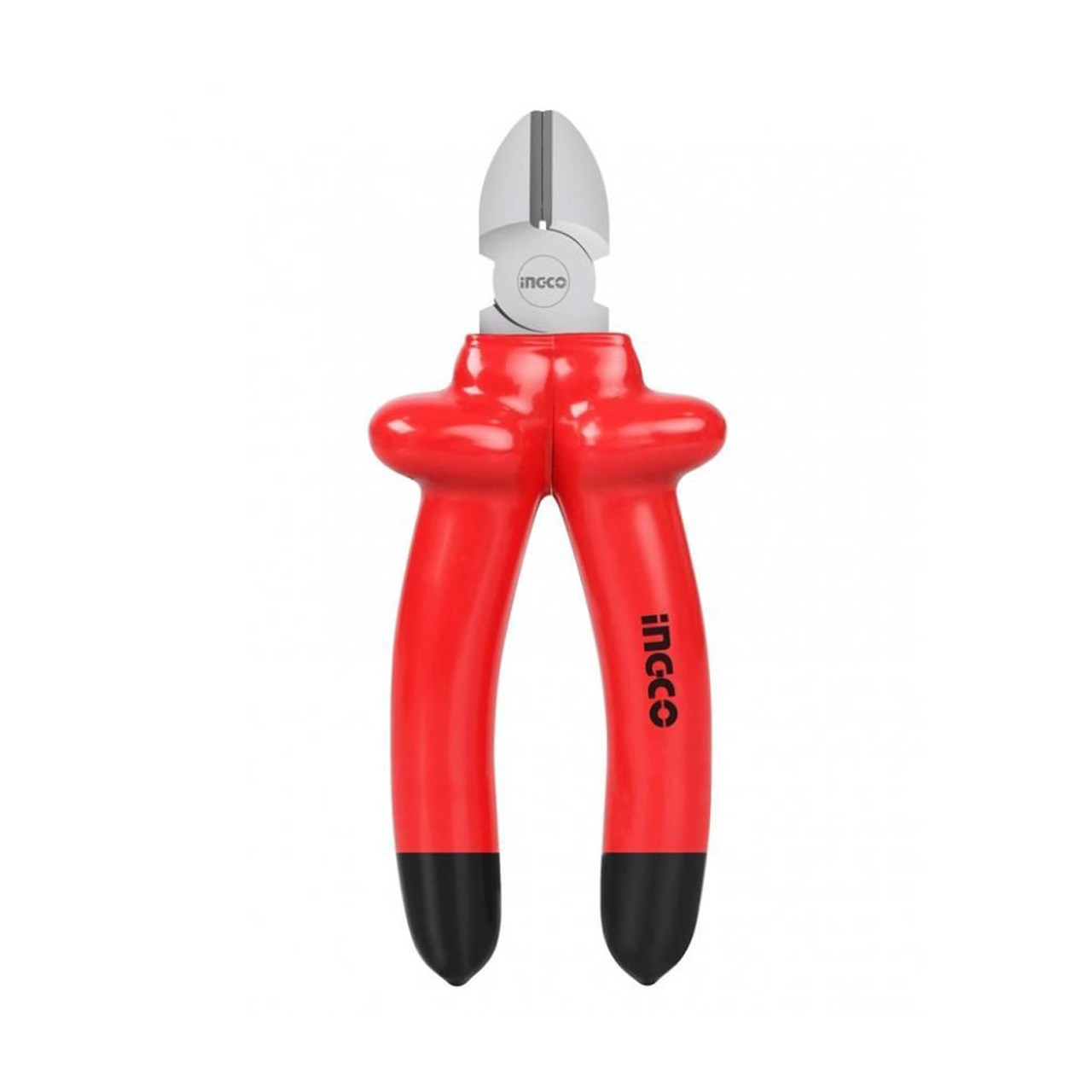 انبر سیم چین اینکو مدل HICP01160 سایز 6 اینچ