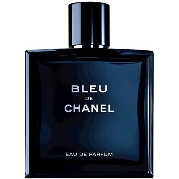 ادو پرفیوم مردانه شانل مدل Bleu de Chanel حجم 50 میلی لیتر ادو پرفیوم مردانه شانل مدل Bleu de Chanel حجم 50 میلی لیتر