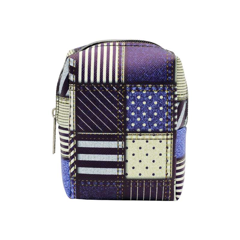 کیف نوار بهداشتی کد A313