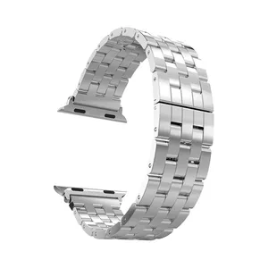 Hoco Metal Band Still for  Apple Watch 38 mm