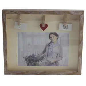قاب عکس هوم استایل مدل L102