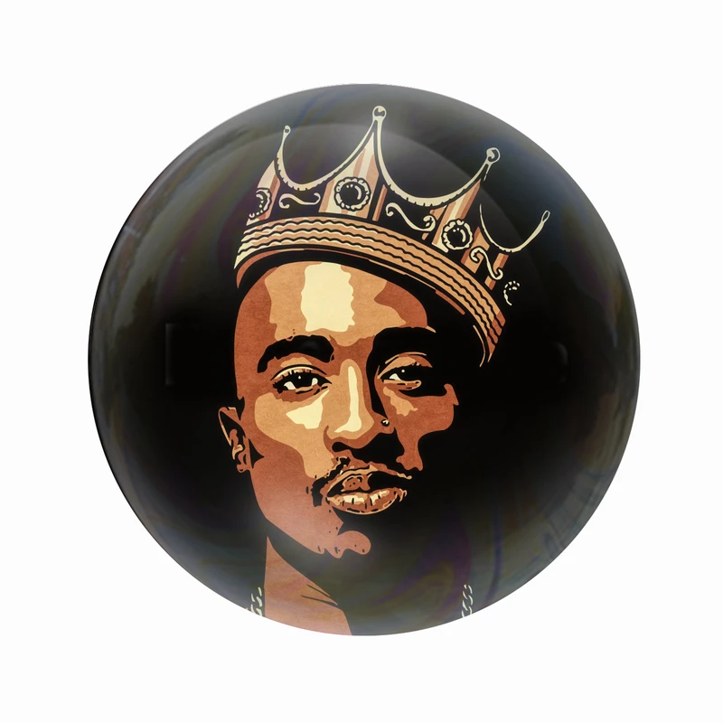 پیکسل عرش مدل توپاک کد Asp1197