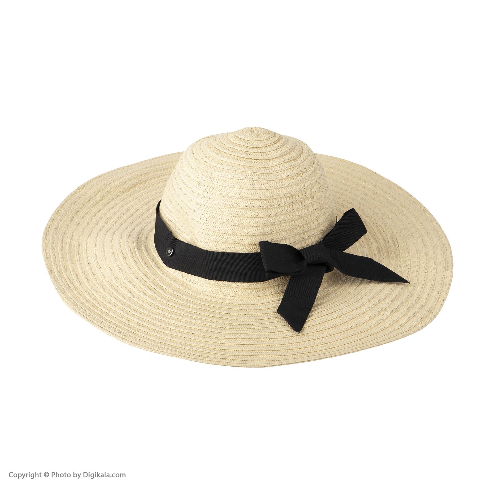 کلاه زنانه امپریو آرمانی مدل 6373048P244-05651 -  - 3