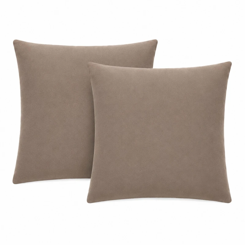 کاور کوسن مدل 003 سایز 42x42 سانتی متر مجموعه ۲ عددی