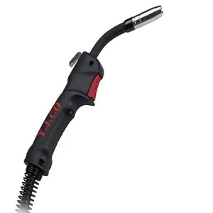 تورچ جوشکاری توان جم مدل MIG/MAG N15 (5M)